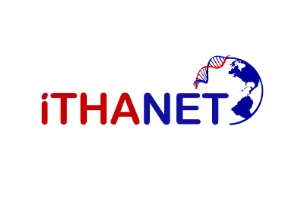 IthaNet Portal